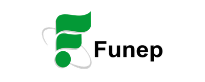 Logo Funep